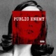 Public Enemy Single