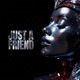 Just a Friend Single