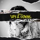 Ups Downs Single