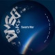 Swan s War feat SKY HI BE FIRST MAZZEL REIKO RUI Single