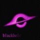 blackhole Single