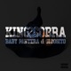 king cobra Single