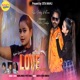 Love Marrige Karogi Single