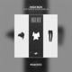 High Bun Remixes Single