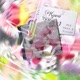 Kawai Kirby 3 Single