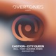 City Queen Single