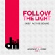 Follow The Light part1 Single