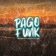 Pagofunk feat MC Henry VL Roberteira Mc DL Single