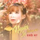 Người Lạ Thoáng Qua Single