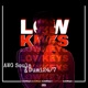 Lowkeys Single