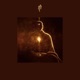 Darkened Single