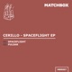 Spaceflight Single
