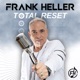 Total Reset Single