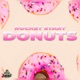 Donuts Single