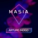 Masia EP