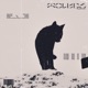 Wolves Slowed Reverb Single