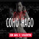 Dime Cómo Hago Single