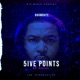 5ive Points EP The Introduction EP