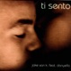 Ti Sento feat Danyella EP