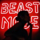 Beast Mode Single