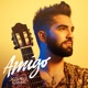 Amigo