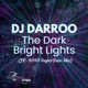 The Dark Bright Lights JP 8080 SuperSaw Mix Single