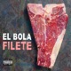 Filete Single