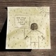 Anche Se Piove Single
