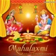Mahalaxmi A Goddess of Wealth Beauty and Purity