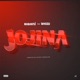 Jojina feat Whozu Single