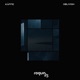 Oblivion Single