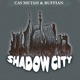 Shadow City EP