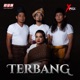 Terbang Single