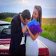Z Tobą Być Single