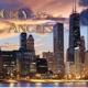 City of Angels Single