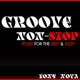 Groove Non Stop Single