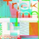 Trick me GeG Remix Single