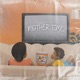 Mother Time Single