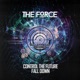 Control the Future Single