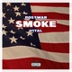 SMOKE feat VITAL Single