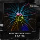 Static Single