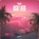 Right Here Single