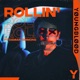Rollin feat Damian Simmons Single