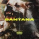 Santana Single