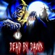 Dead By Dawn Single