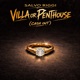 Villa or Penthouse Cash Out Single