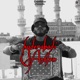 HYDERABADI ANTHEM Single