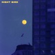 Night Bird feat Jalaapeno Single