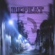Repeat Single