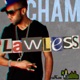 Lawless Single